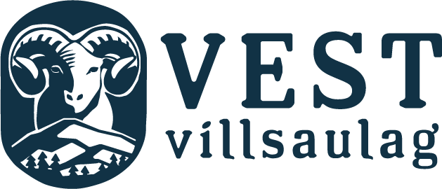 Vest Villsaulag